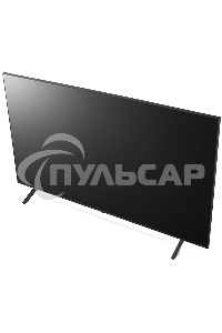 Телевизор LG 50