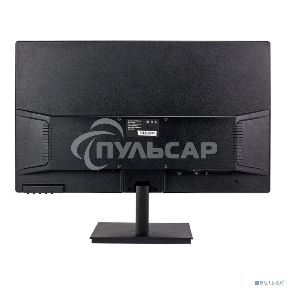 Монитор 23.8