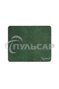 Коврик для мыши Gembird MP-GRASS, рисунок 