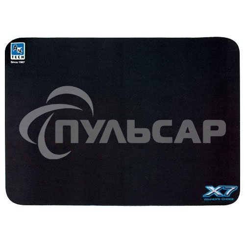 Коврик A4Tech X7-300MP Gaming Mouse Pad (437X350мм)