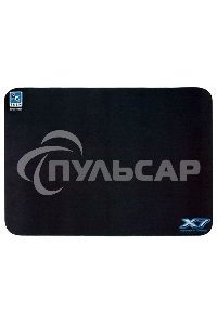 Коврик A4Tech X7-300MP Gaming Mouse Pad (437X350мм)