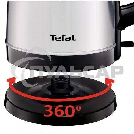 Чайник электрический Tefal KI150D30