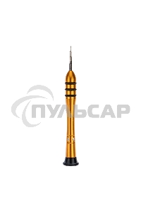 Отвертка для телефонов Pentalobe 0.8 (звездочка) Rexant