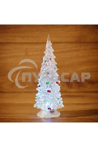 Фигура светодиод. Neon-night 