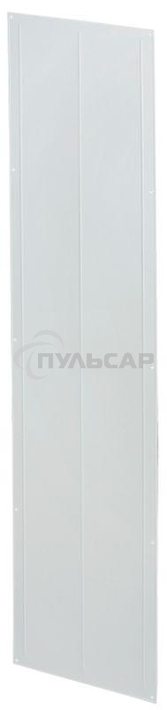 Панель боковая для ВРУ 20.ХХ.45 IP31 TITAN (уп.2шт) ИЭК YKV10-PB-2045-31