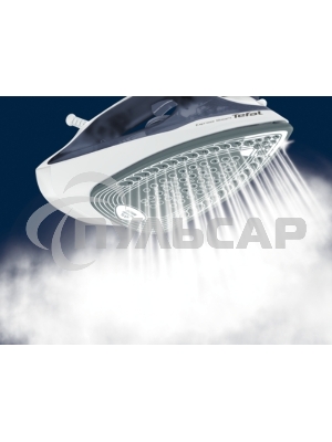 Утюг Tefal FV2837E0