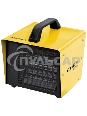 Пушка тепловая Engy PTC - 2000