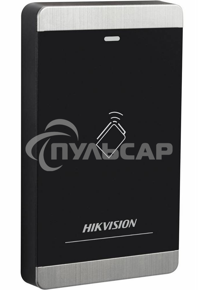 Считыватель Hikvision DS-K1103M