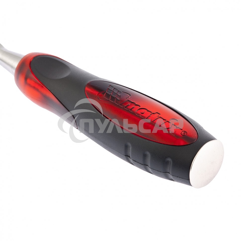 Долото-стамеска Matrix 