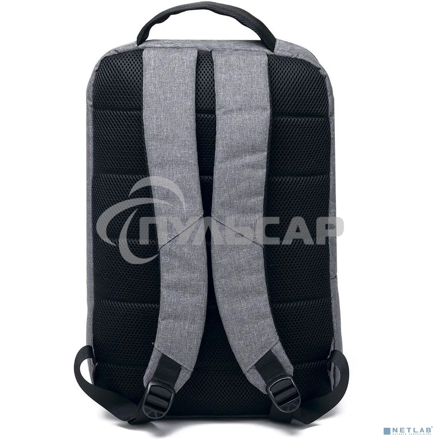 Рюкзак для ноутбука 15.6