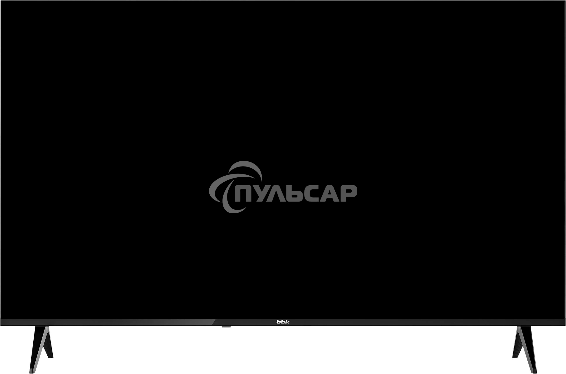 Телевизор BBK 50