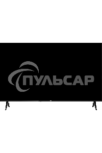 Телевизор BBK 50