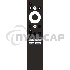 Телевизор Skyworth 65