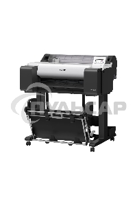 Плоттер струйный Canon iPF TM-255 (6238C003), A1, 24