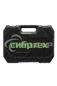 Набор инструментов, 1/2