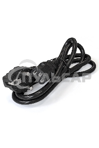 Блок питания ExeGate 750PPE, 750W, (ATX, APFC, PC, КПД 80% (80 PLUS), 12cm fan, 24pin, 2x(4+4)pin, 4xPCI-E, 6xSATA, 3xIDE, черный, кабель 220V в комплекте 1,8м)