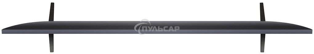 Телевизор LG 50