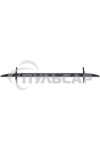 Телевизор LG 50