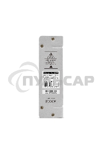 Стабилизатор напряжения ExeGate Master Turbo AVS-2000 (2000ВА, 100-265В, цифр. индикация вход/вых. напряжения, 220В±8%, КПД 98%, 5 уровней защиты, задержка, усиленный метал.корпус, евророзетка, RTL)