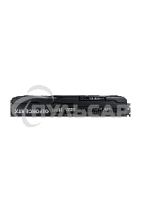 Видеокарта Palit NVIDIA GeForce RTX 5070 GamingPro 12Gb PCI-E 192bit GDDR7 2325/28000 HDMIx1 DPx3 HDCP Ret