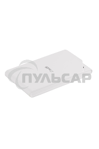 Внешний HDD 2.5