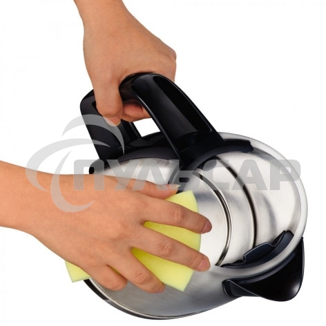 Чайник электрический Tefal KI150D30