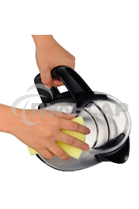 Чайник электрический Tefal KI150D30