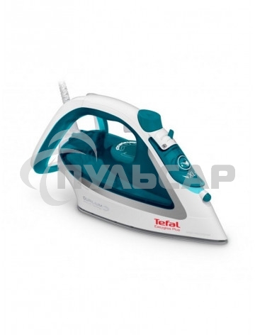 Утюг Tefal FV5718E0