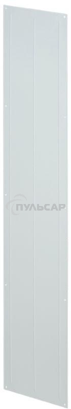 Панель боковая для ВРУ 18.ХХ.45 IP54 TITAN (уп.2шт) ИЭК YKV10-PB-1845-54