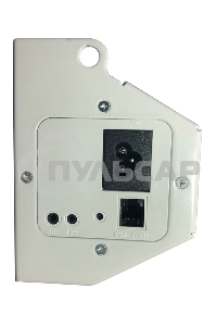 Экран Cactus 150x200см MotoExpert CS-PSME-200x150-WT 4:3 настенно-потолочный рулонный белый (моторизованный привод)