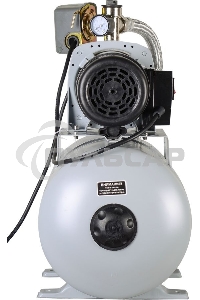 Автономная насосная станция Ресанта АНС-3600П