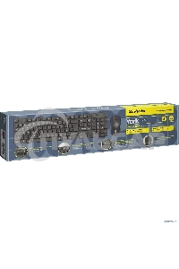 Комплект клавиатура + мышка Defender YORK C-777 RU