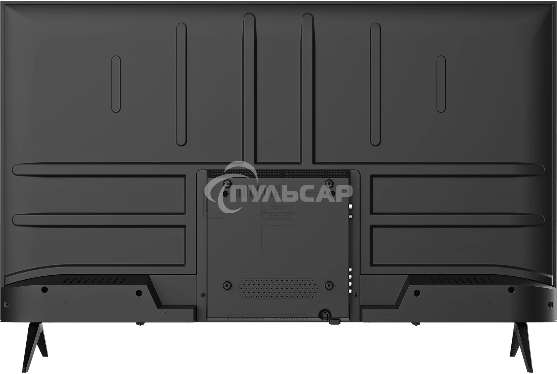 Телевизор BBK 50