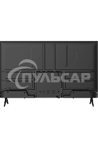 Телевизор BBK 50