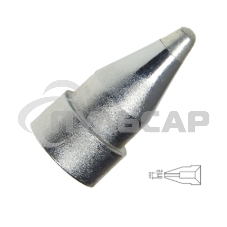 Насадка Quick A1004