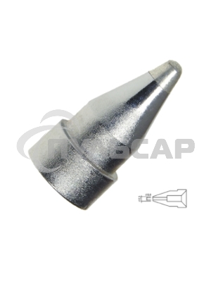 Насадка Quick A1004