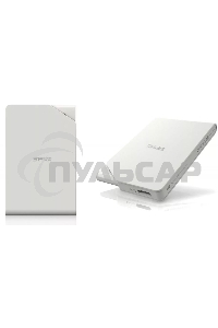 Внешний HDD 2.5