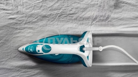 Утюг Tefal FV5718E0