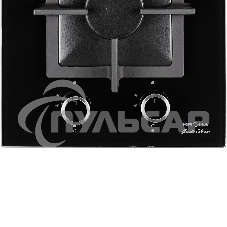 Газовая варочная панель Krona CALORE 30 BL