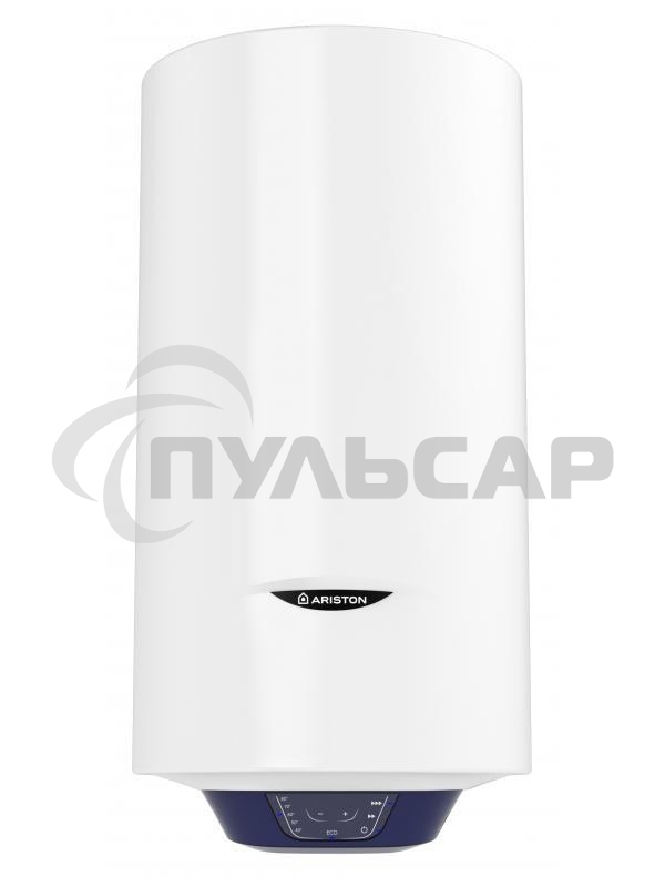Водонагреватель Ariston BLU1 ECO ABS PW 80 V