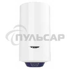 Водонагреватель Ariston BLU1 ECO ABS PW 80 V