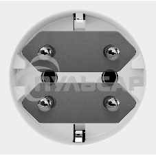 Сетевой фильтр Pilot SG 10м (5 розеток) белый (коробка)