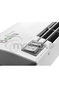 Тепловая завеса Ballu BHC-L06S03-S 3кВт белый