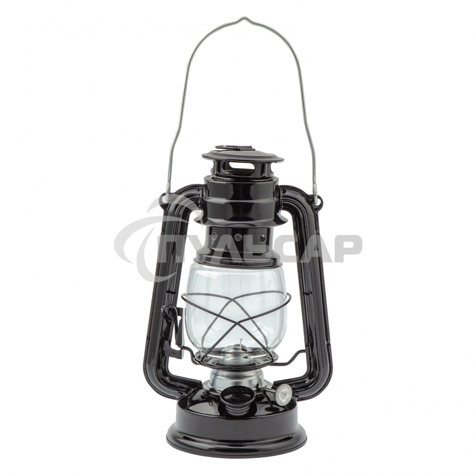 Лампа керосиновая Sparta