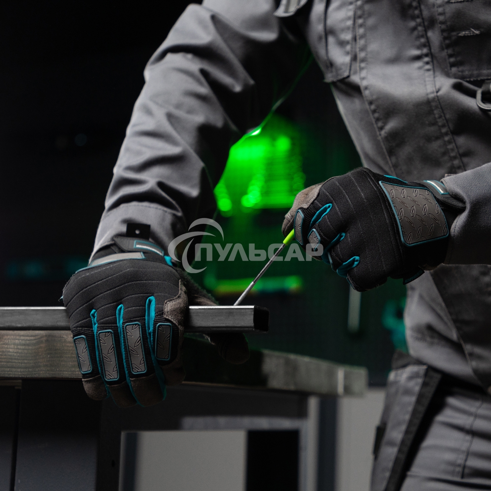 Набор надфилей СИБРТЕХ 158357алмазных 140х70х3 10шт.