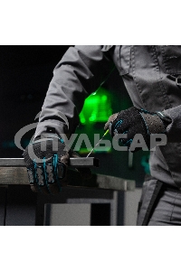 Набор надфилей СИБРТЕХ 158357алмазных 140х70х3 10шт.