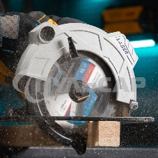 Пильный диск GROSS по дереву 190x30x48Т GROSS 73320