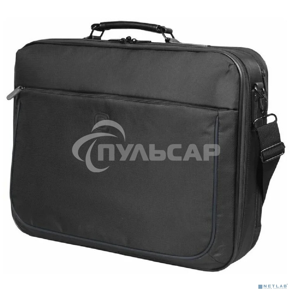 Сумка для ноутбука 17.3