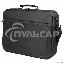 Сумка для ноутбука 17.3