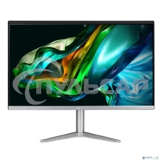Моноблок Acer Aspire C24-1300 23.8